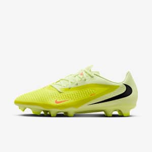 Crampons de foot multi-surfaces Nike Phantom 6 Low Academy