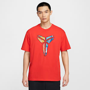 Kobe Men's Max90 T-Shirt