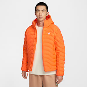 Nike ACG "Lava Flow" Men's Therma-FIT ADV Jacket