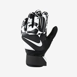 Nike Match Jr. Older Kids' Goalkeeper Football Gloves
