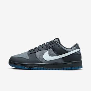 Nike Dunk Low Men's Shoes