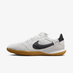 Nike Streetgato Low-Top Football Shoes