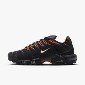 Nike Air Max Plus Men's Shoes