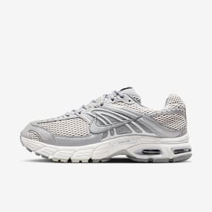 Nike Air Max Moto 2K Men's Shoes