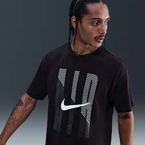 Playera Max90 para hombre Nike Sportswear