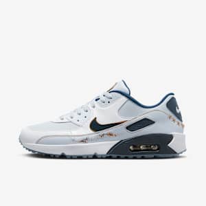 Nike Air Max 90 G NRG Golf Shoes