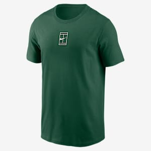 Nike Men's Dri-FIT Tennis T-Shirt