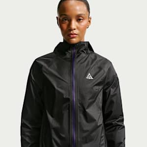 Giacca Storm-FIT ADV ACG Trailwind – Donna