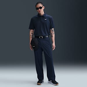 Nike Victory+ Men's Water-Repellent Golf Pants