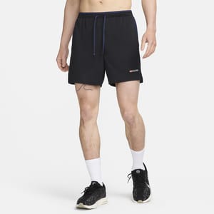 Nike Track Club Men's Dri-FIT 13cm (approx.) Brief-lined Running Shorts