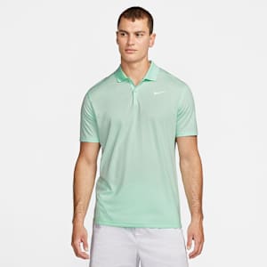 Polo de tenis para hombre NikeCourt Dri-FIT