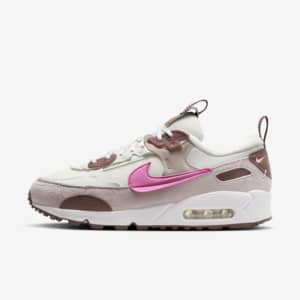 Nike Air Max 90 Futura Women's Shoes
