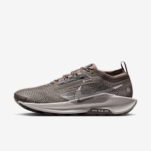 Nike Pegasus Trail 5 GORE-TEX Men's Waterproof Trail Running Shoes