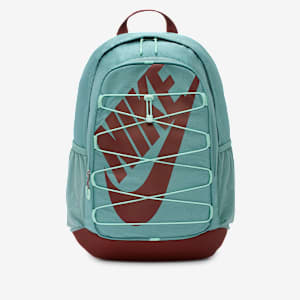 Nike Hayward Backpack (26L)