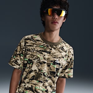 Nike ACG Men's Dri-FIT T-Shirt