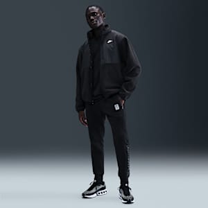 Nike Sportswear Air Max Men's Poly-Knit Joggers