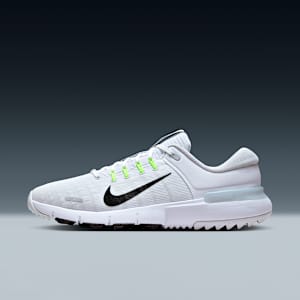 Nike Free Golf NN golfcipő