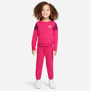 Ensemble haut et pantalon Nike pour tout-petit