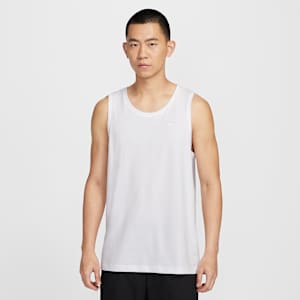 Nike Primary Men's Dri-FIT Versatile Tank Top
