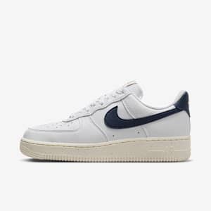 Nike Air Force 1 '07 Next Nature Women's Shoes
