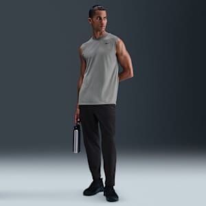 Nike Unlimited Men's Dri-FIT Versatile Cargo Pants
