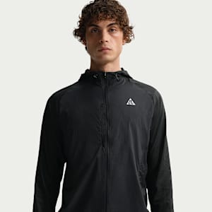 Nike ACG "Aireez" Men's Trail Running Jacket