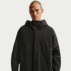 Nike Tech Men's Storm-FIT ADV Foul Weather Shell