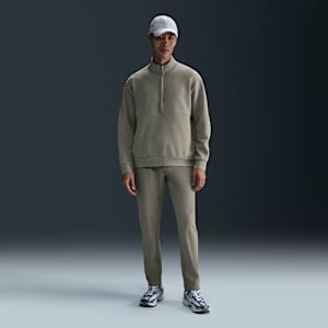 Nike 24.7 PerfectStretch Men's Dri-FIT 5-Pocket Slim-Fit Pants