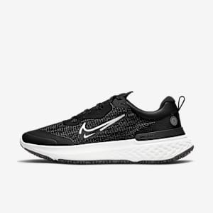 Nike React Miler 2 Shield Sabatilles de running de carretera amb protecció contra el mal temps - Home