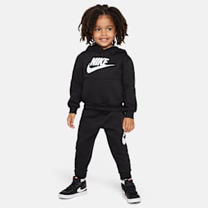 Nike Toddler 2-Piece Club Fleece Set
