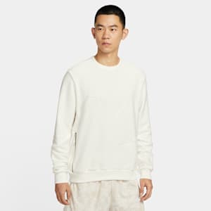 Giannis Standard Issue 男款籃球圓領上衣