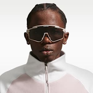 Nike ACG Vista Vert Terrain Tint