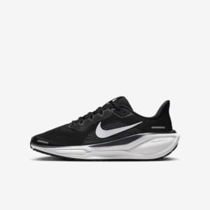 Tenis de correr en pavimento para niños grandes Nike Pegasus 41