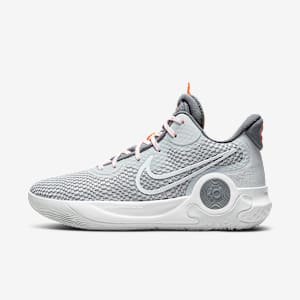 KD Trey 5 IX EP 籃球鞋