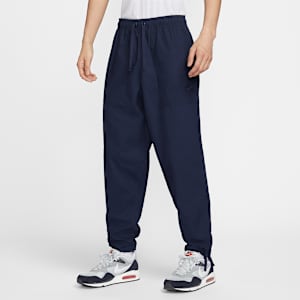 Nike Club Men's Pants