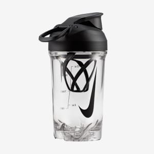 Nike TR Recharge Shaker Bottle (16 oz)