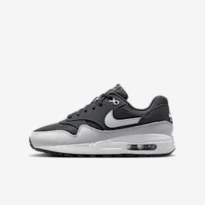 Air Max 1 Big Kids' Shoes