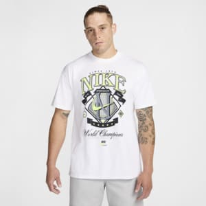 Nike Sportswear Men's Max90 T-Shirt