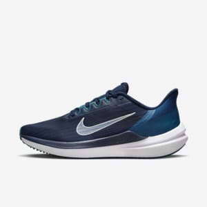 Nike Winflo 9 Men's Road Running Shoes