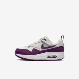 รองเท้าเด็กเล็ก Nike Air Max 1 EasyOn