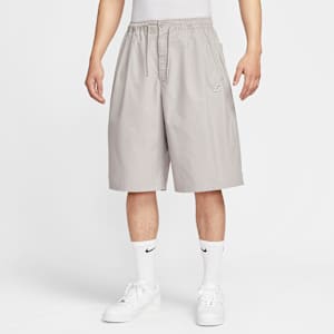 Nike Club Men's Shorts