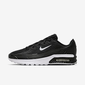 Nike Air Max Bia Men's Shoes