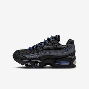 Nike Air Max 95 Sabatilles - Nen/a