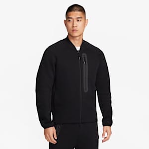 Nike Sportswear Tech Fleece Men's Bomber Jacket