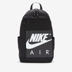Nike Backpack (21L)