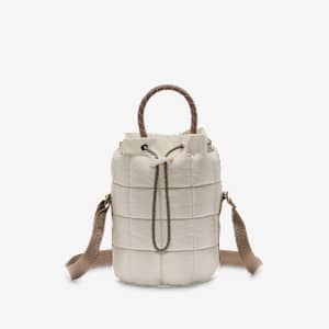 Nike Sportswear Puffle Tiny Tote (3L)