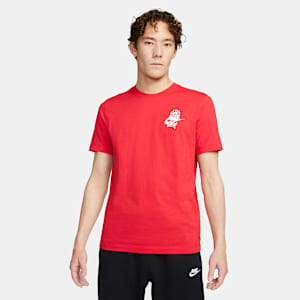 Nike Sportswear Men's T-Shirt