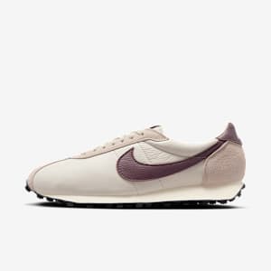 Nike LD-1000 Premium Men's Shoes