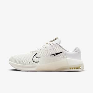 Nike Metcon 9 AMP Women's Workout Shoes