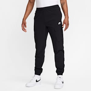 Nike Sportswear Club Woven Cargohose (Herren)